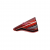 Clio 5 - V Arka Stop Lambası Sağ İç 265503304R